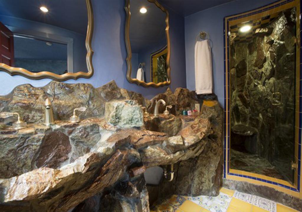 Madonna Inn Σαν Λούις Ομπίσπο Εξωτερικό φωτογραφία